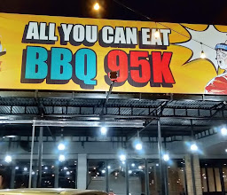 Gaembull Korean Japanese BBQ Makassar photo