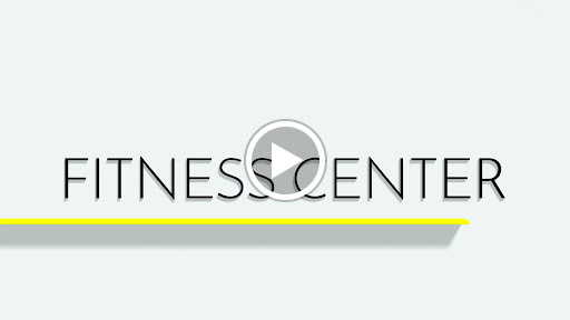 Gym «Snap Fitness», reviews and photos, 1143 N 5th St, Perkasie, PA 18944, USA