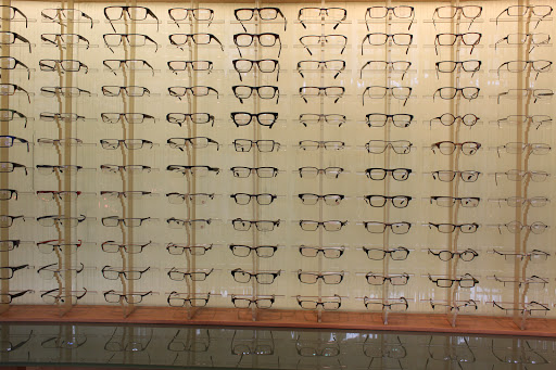 Optometrist «Market Optical», reviews and photos, 235 Bellevue Way NE, Bellevue, WA 98004, USA