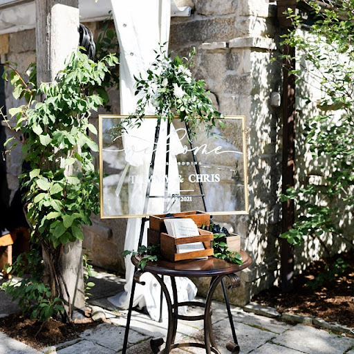 Invitation Printing Service «iCustomLabel», reviews and photos, 21931 US Hwy 19 N, Clearwater, FL 33765, USA