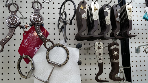 Pet Supply Store «Hygiene Feed & Supply», reviews and photos, 7455 Hygiene Rd, Hygiene, CO 80533, USA