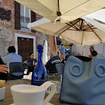 Photo n°1 de l'avis de Muki.h fait le 10/10/2021 à 06:19 sur le  Castigo à Somma Lombardo