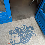 Photo n° 3 de l'avis de Joris.g fait le 17/09/2023 à 17:55 pour Blondie Coffee Shop à Paris