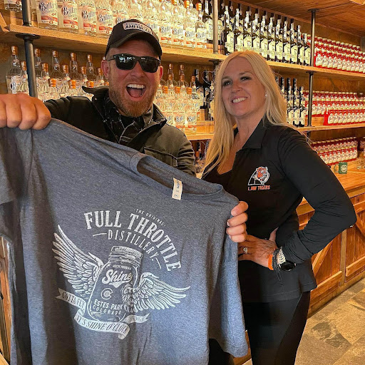 Personal Injury Attorney «Law Tigers», reviews and photos