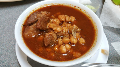 Supermarket «Mexico Lindo Supermarket», reviews and photos, 6050 Park Blvd N, Pinellas Park, FL 33781, USA