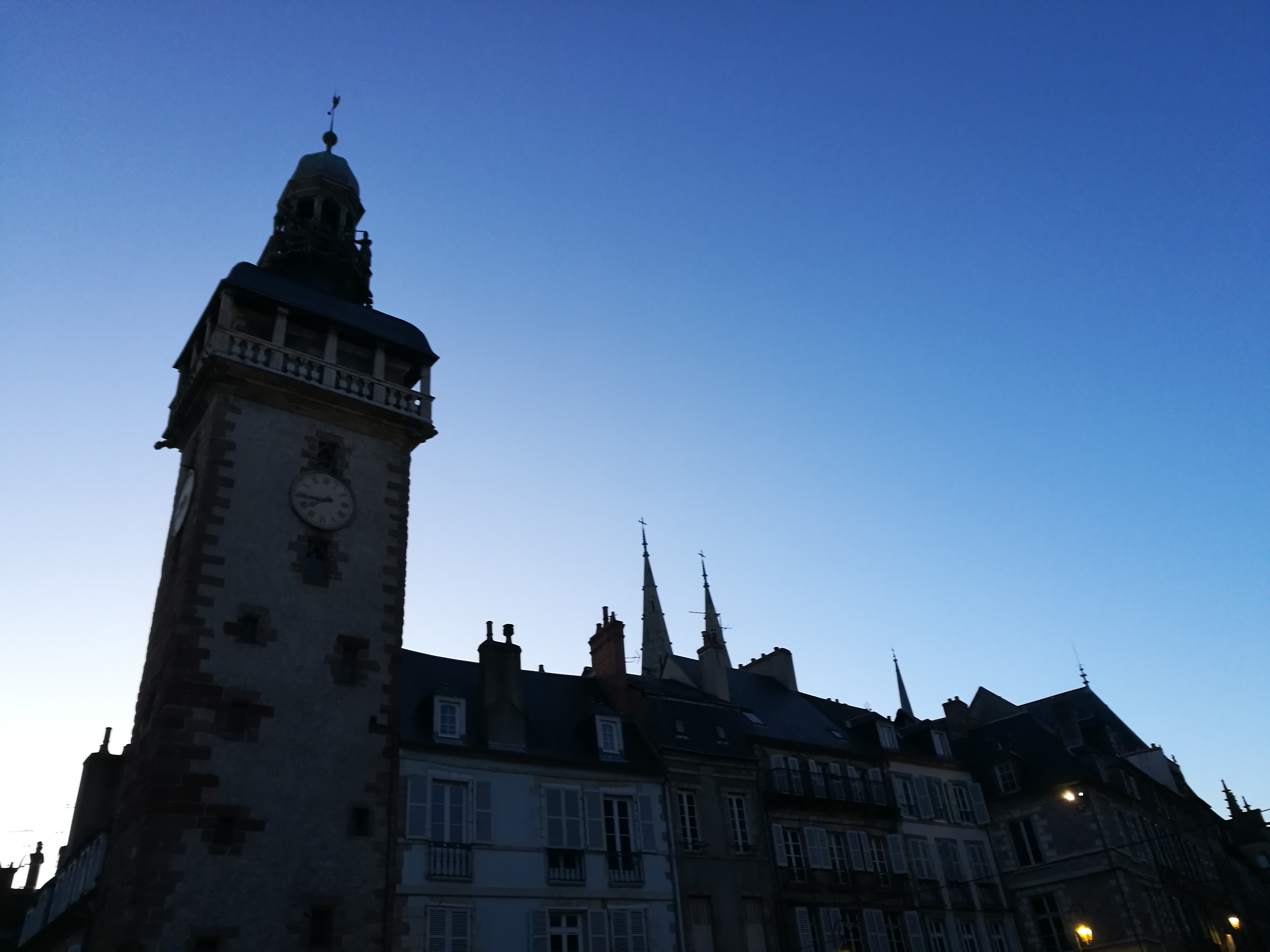 Photo n° 4 de l'avis de Olivier.o fait le 28/09/2019 à 17:43