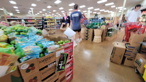 Trader Joes image