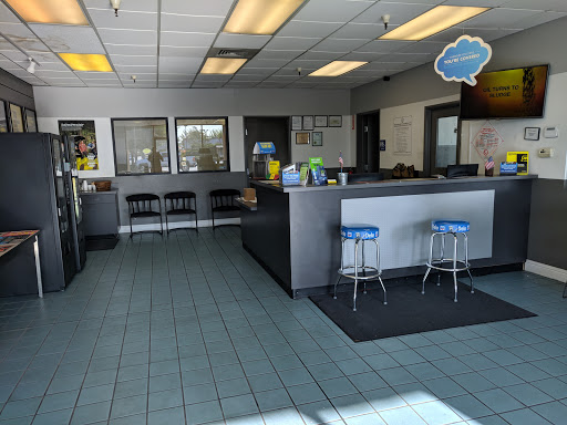 Car Repair and Maintenance «Midas», reviews and photos, 853 Jefferson Blvd, West Sacramento, CA 95691, USA