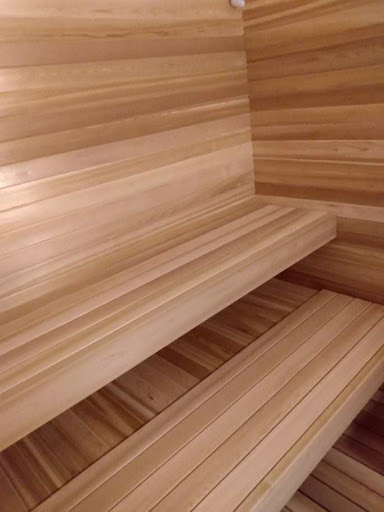 Handyman services Ovsen Renovation inc., 2020 Bellevue Ave, West Vancouver, BC V7V 1B8