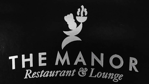 Lounge «The Manor Restaurant & Lounge», reviews and photos, 300 Hershey Rd, West Hanover Township, PA 17112, USA