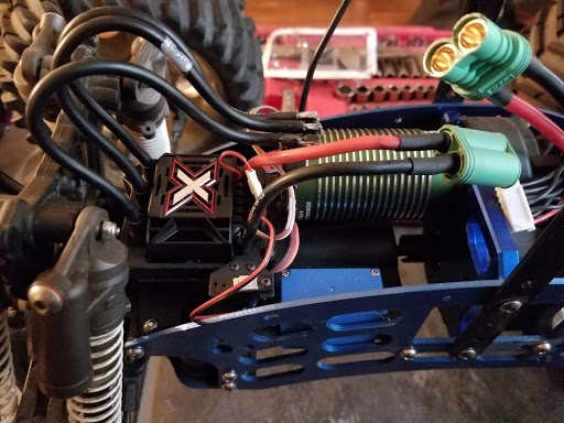 Used Car Dealer «R/C Car Kings», reviews and photos, 1307 E Hwy 13, Burnsville, MN 55337, USA