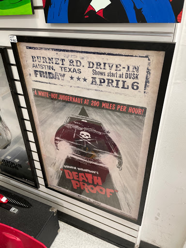 Pawn Shop «Godfather Pawn Jewelry & Gun», reviews and photos, 8519 E Colonial Dr, Orlando, FL 32817, USA