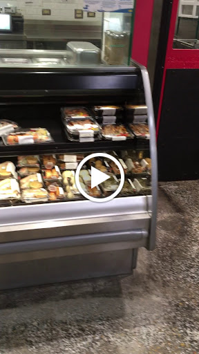 Grocery Store «Whole Foods Market», reviews and photos, 300 N Broad St, New Orleans, LA 70119, USA