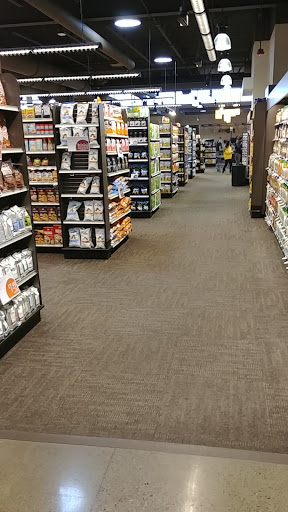 Grocery Store «Lunds & Byerlys France Avenue Edina», reviews and photos, 7171 France Ave S, Edina, MN 55435, USA