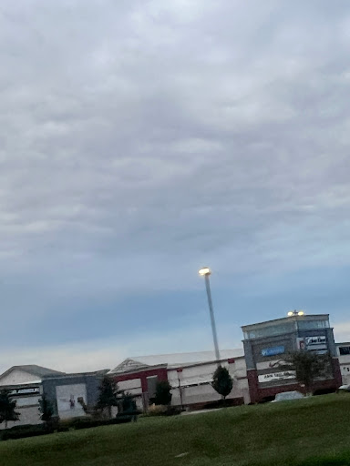 Outlet Mall «Tanger Outlet Columbus», reviews and photos, 400 South Wilson Road, Sunbury, OH 43074, USA