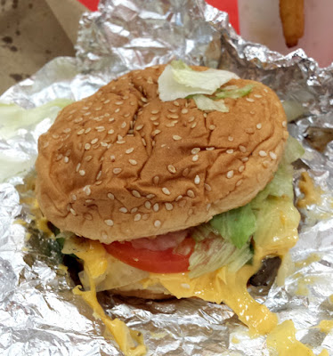 La Fromelennoise à Fromelennes