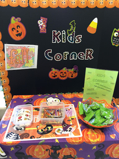 Grocery Store «Peapod by GIANT Food Stores», reviews and photos, 10 E Ridge Pike, Conshohocken, PA 19428, USA