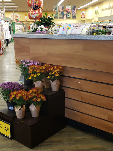 Grocery Store «Safeway», reviews and photos, 1983 S Main St, Lebanon, OR 97355, USA