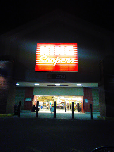 Grocery Store «King Soopers», reviews and photos, 3050 W Northern Ave, Pueblo, CO 81005, USA