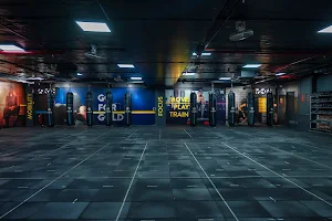 Cult Banjara Hills - Hyderabad | Best Gyms in Banjara Hills image