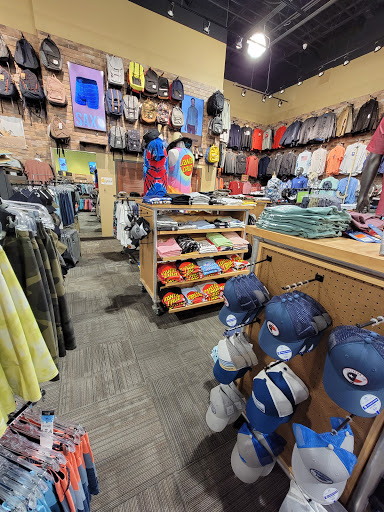 Shoe Store «MetroShoe Warehouse», reviews and photos, 2308 24th Ave NW, Norman, OK 73069, USA