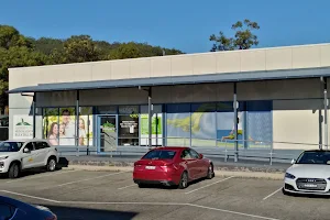 Green Point Medical Centre image