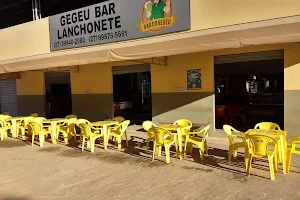 Gegeu Bar image