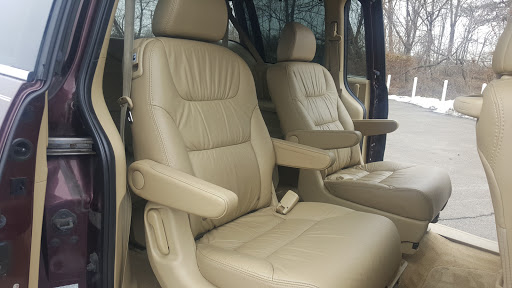 Used Car Dealer «Dependable Auto Outlet Inc», reviews and photos, 351 Lincoln Hwy, Fairless Hills, PA 19030, USA