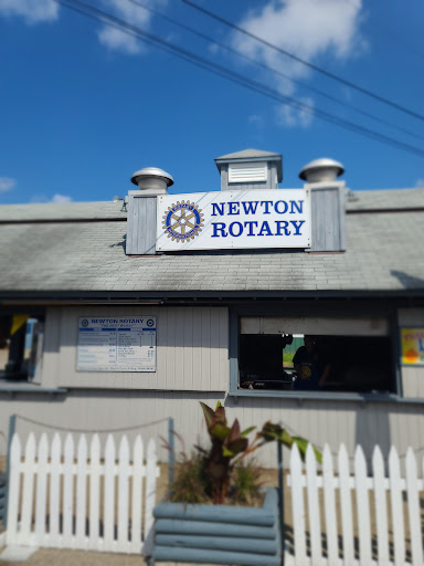 Fairground «Conservatory at the Sussex County Fairgrounds», reviews and photos, 37 Plains Rd, Augusta, NJ 07822, USA