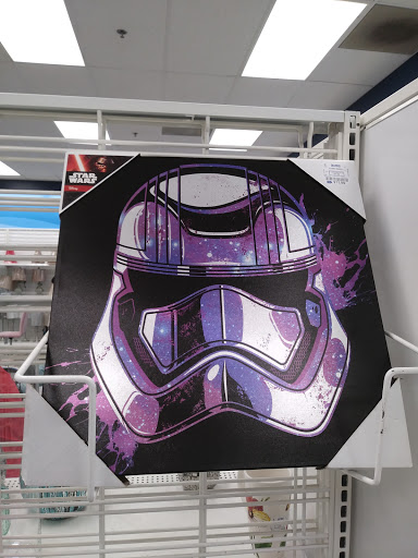 Clothing Store «Ross Dress for Less», reviews and photos, 2327 Street Rd, Bensalem, PA 19020, USA