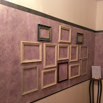 Photo n°4 de l'avis de Paola.o fait le 27/05/2022 à 09:51 sur le  Residenza Bra Verona Loc. Turistiche à Verona