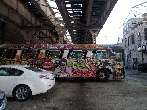 Event Venue «19 East Chicago», reviews and photos, 19 E 21st St, Chicago, IL 60616, USA