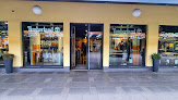 Timberland Outlet Roppenheim Roppenheim