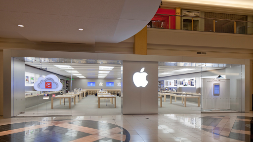 Apple Somerset, 2800 W Big Beaver Rd, Troy, MI 48084, USA, 