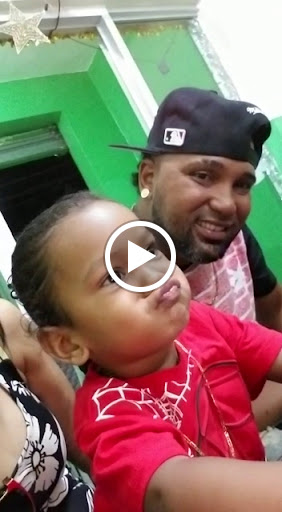 Shoe Store «Shoe Factory Inc», reviews and photos, 7000 Castor Ave, Philadelphia, PA 19149, USA