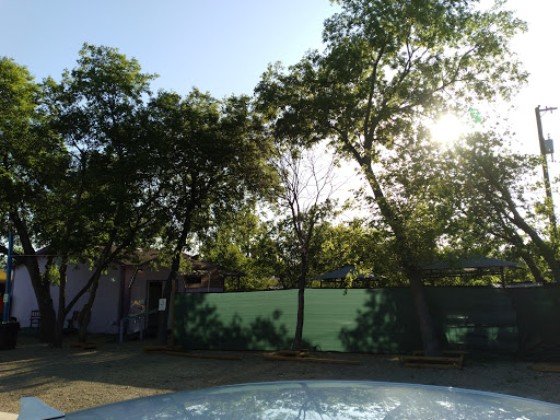 Park «Buckeye Park», reviews and photos, 1610 W Wildwood Dr, San Antonio, TX 78201, USA