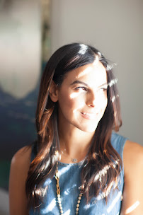 Katch Design Collective - Photo 7 - Car repair in , Evansville