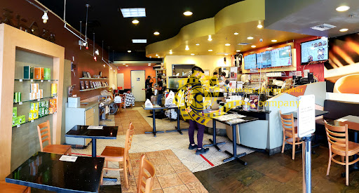 Department Store «HomeGoods», reviews and photos, 585 N Grand Ave, Walnut, CA 91789, USA