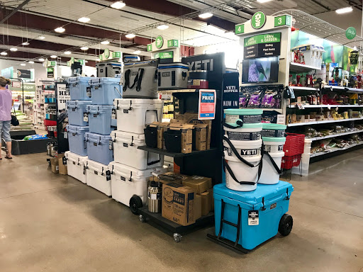 Hardware Store «Sunshine Ace Hardware», reviews and photos, 4433 Tamiami Trail E, Naples, FL 34112, USA