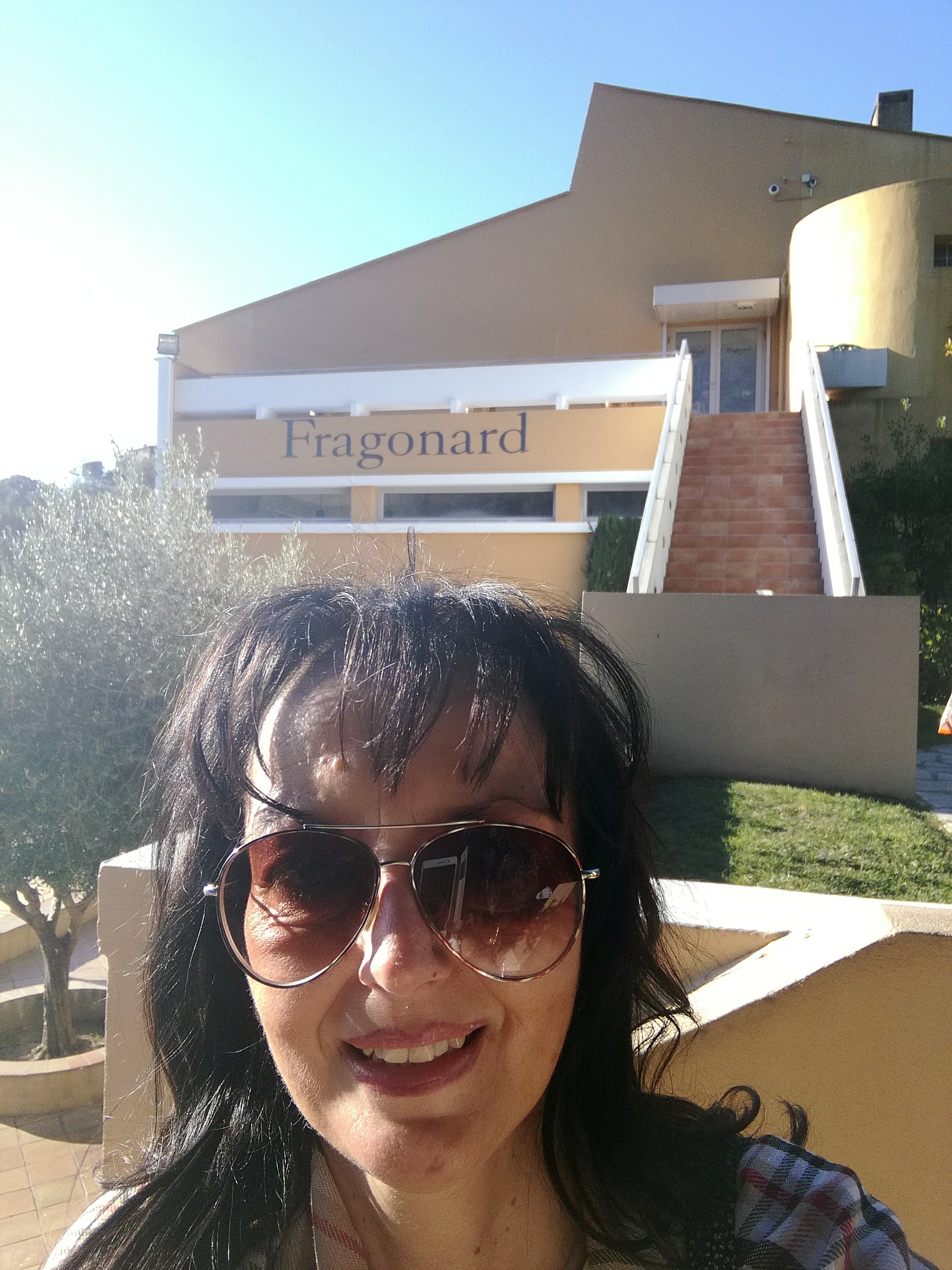 Photo n° 1 de l'avis de Aleksandra.t fait le 08/02/2017 à 16:42