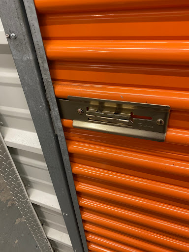 Key Duplication Service «KeyMe», reviews and photos, 3716 Maple Ave, Dallas, TX 75219, USA