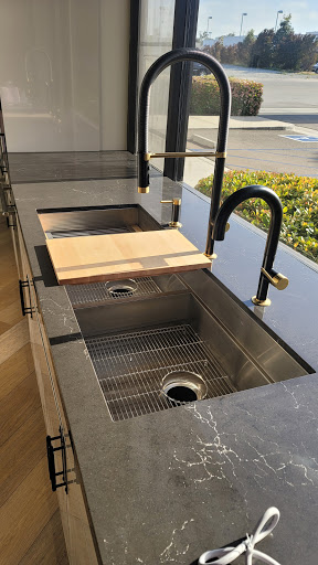 Appliance Store «Friedmans Appliance Kitchen Bath», reviews and photos, 1827 E Spring St, Long Beach, CA 90806, USA