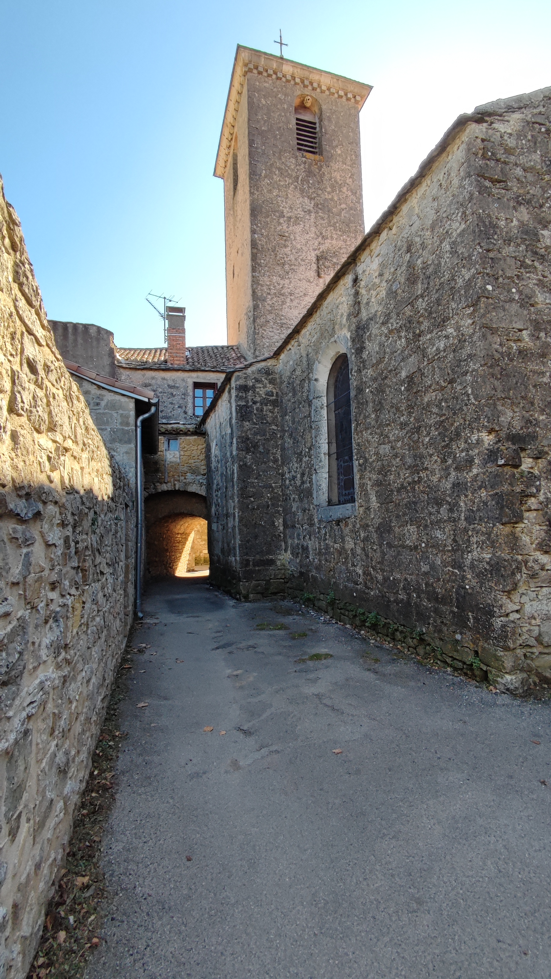 Photo n° 11 de l'avis de Jay.o fait le 30/09/2023 à 07:32