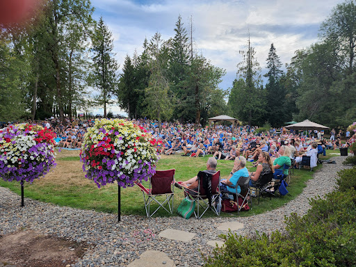 Winery «Three Brothers Vineyard and Winery», reviews and photos, 2411 NE 244th St, Ridgefield, WA 98642, USA