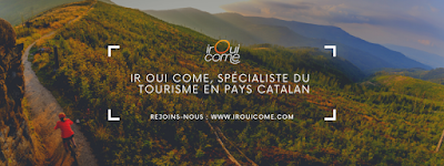 Ir Oui Come à Perpignan
