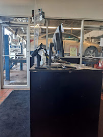 Monro Auto Service and Tire Centers - Photo 3 - Car repair in Worcester, MA, Worcester