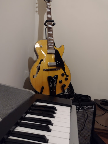 Numer telefony do auto-serwis OLKAR