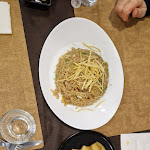 Photo n°1 de l'avis de dorotea.e fait le 13/01/2024 à 13:55 sur le  Encuentros Ristorante Peruviano à Florence