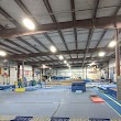 Summit Academy of Gymnastics