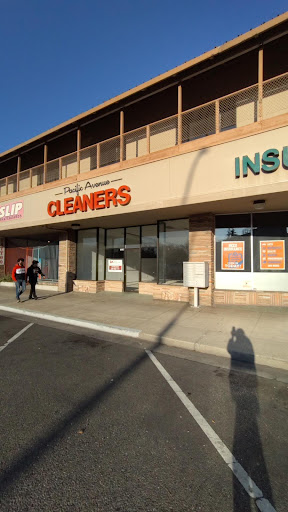 Auto Insurance Agency «Cost-U-Less Insurance Center», reviews and photos